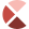critique