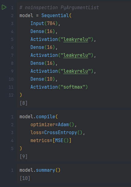Kalaido Code